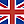 GBP £